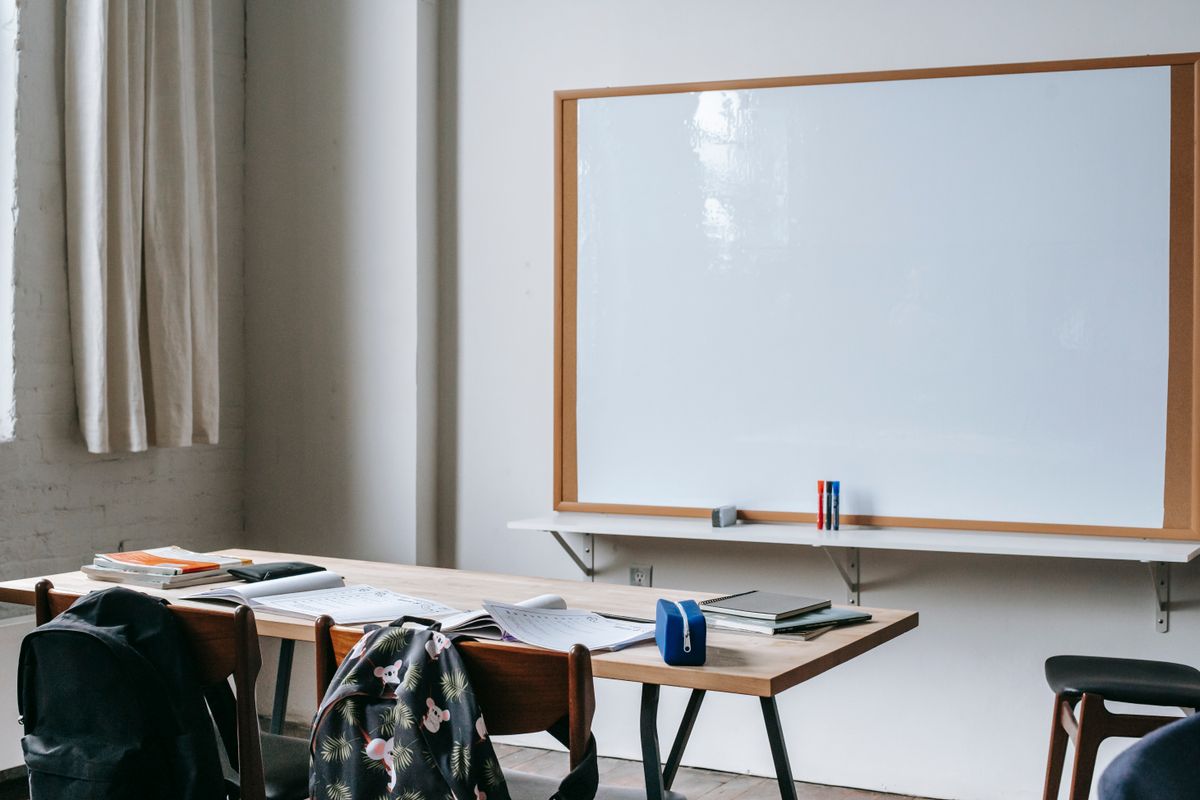 Why University Admissions Need Real Translation
